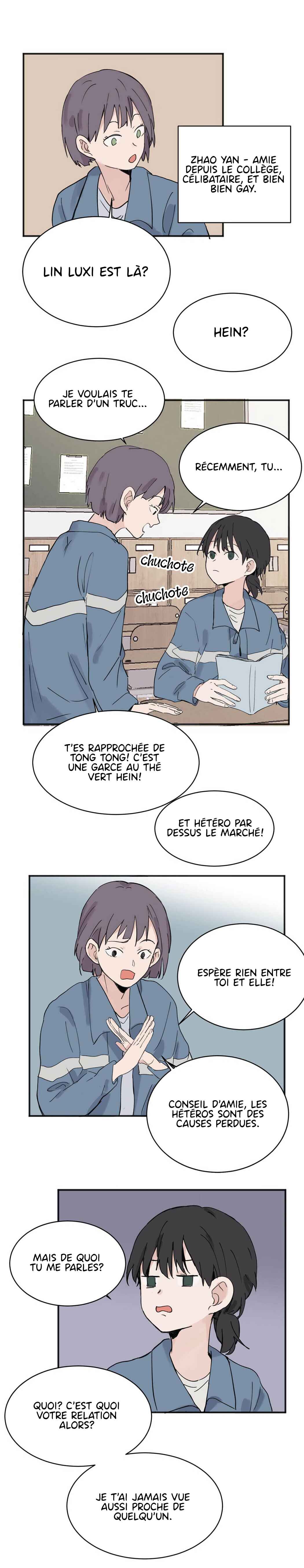 Chapter 5 - Page 4