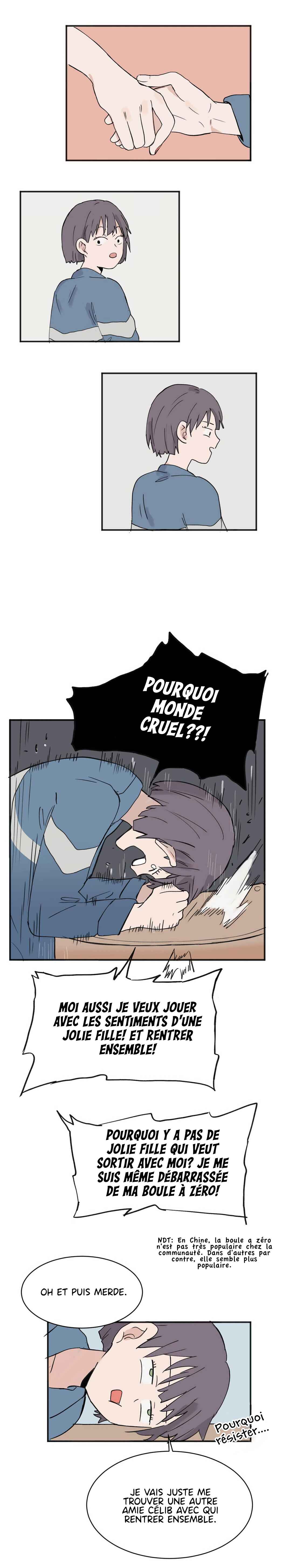 Chapter 5 - Page 6