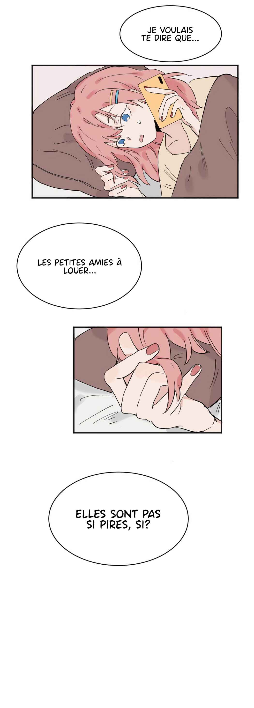 Chapter 5 - Page 9