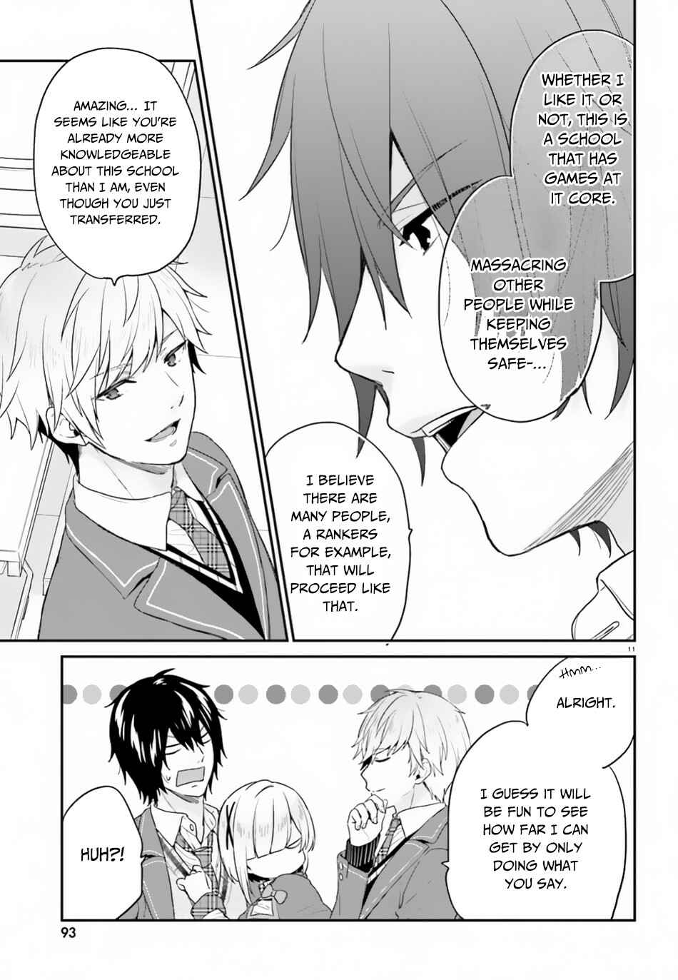 Chapter 16 - Page 12