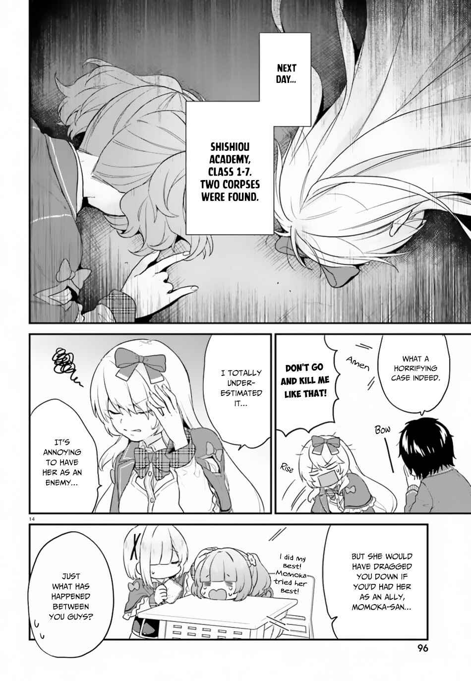 Chapter 16 - Page 15
