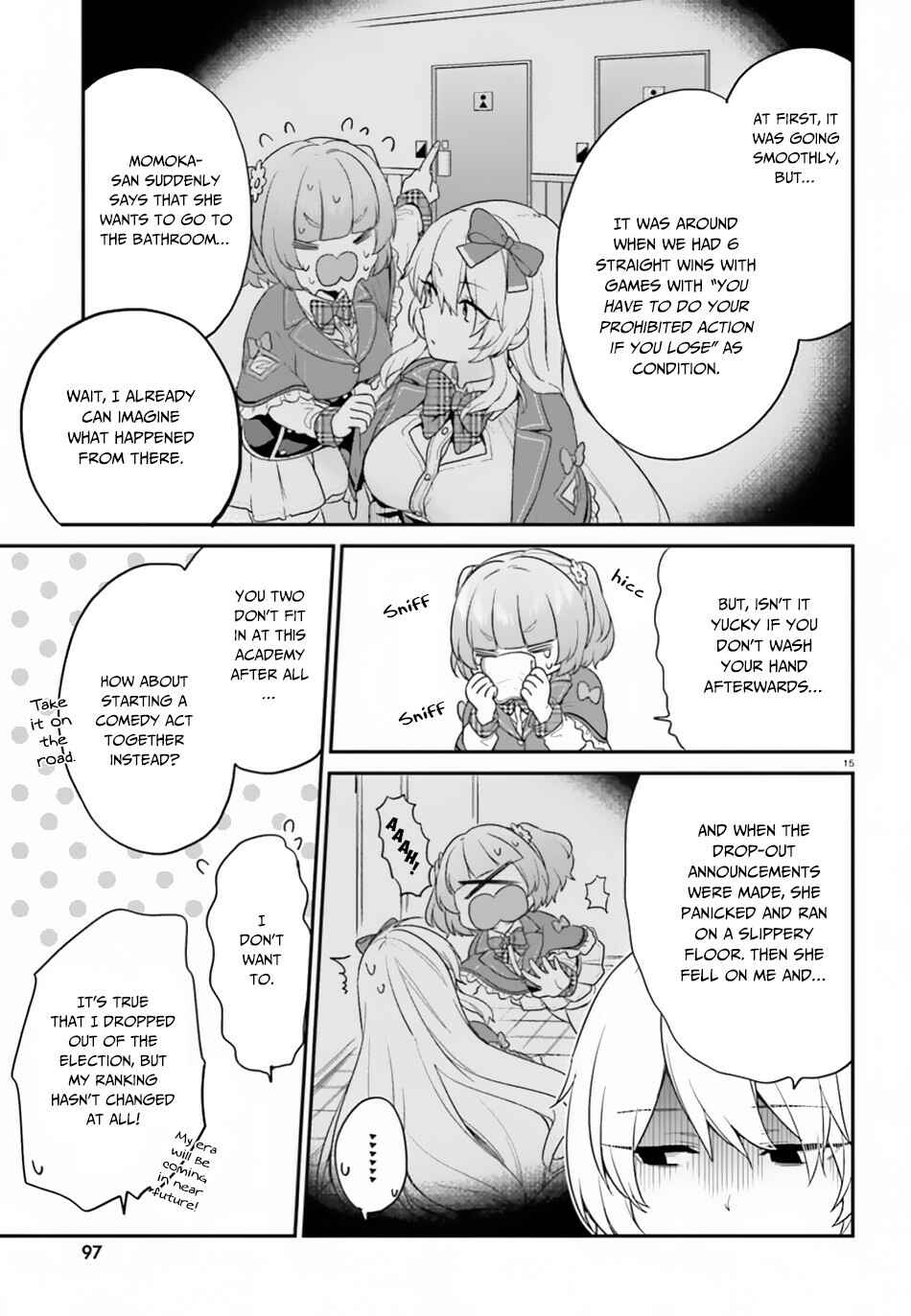Chapter 16 - Page 16