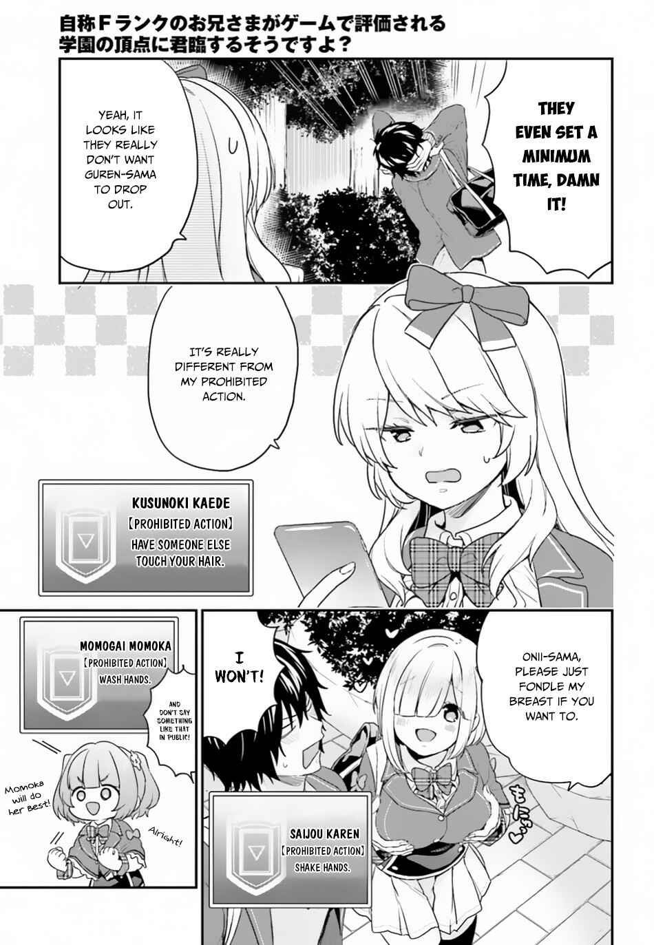 Chapter 16 - Page 4