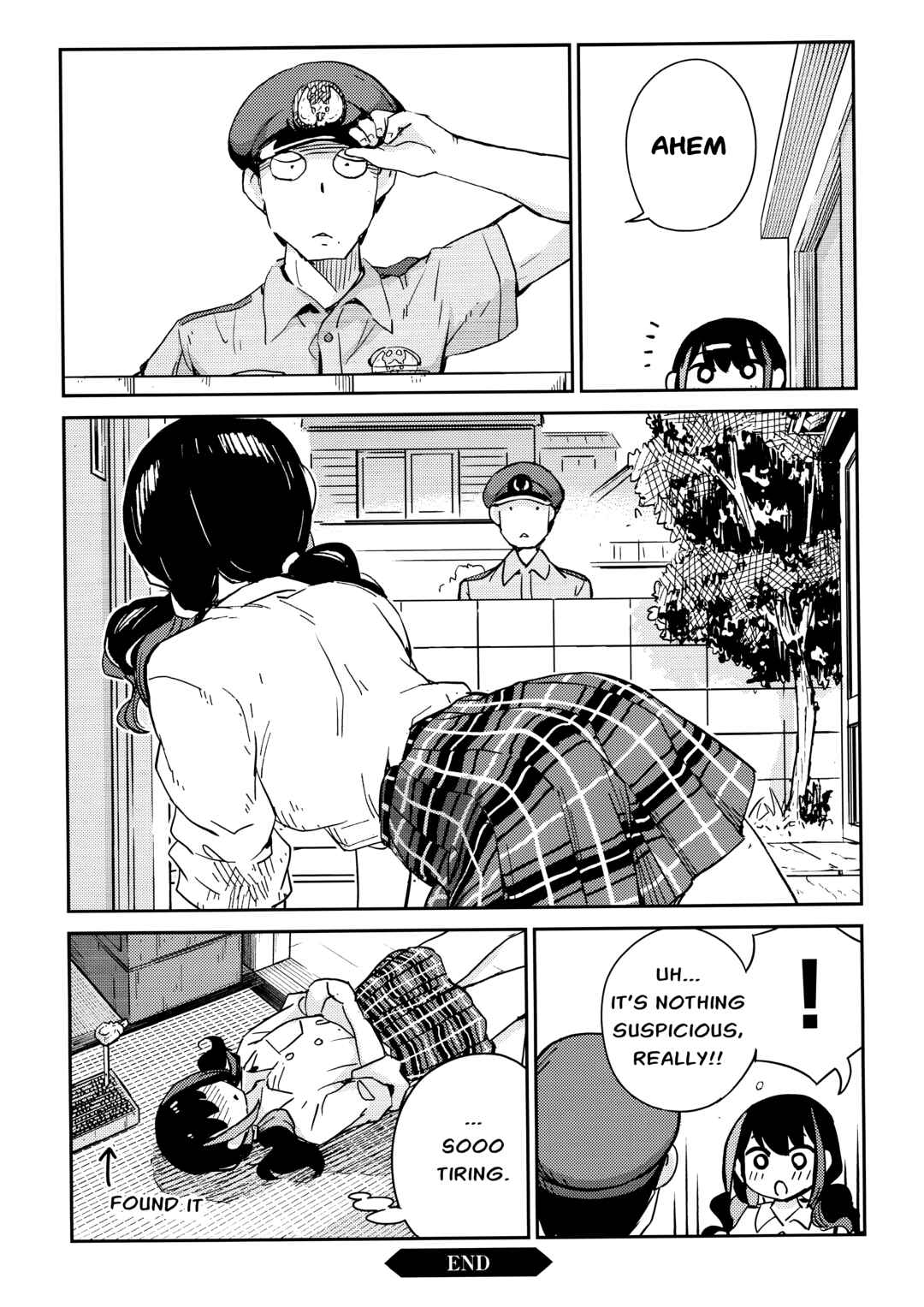 Chapter 1.5 - Page 6