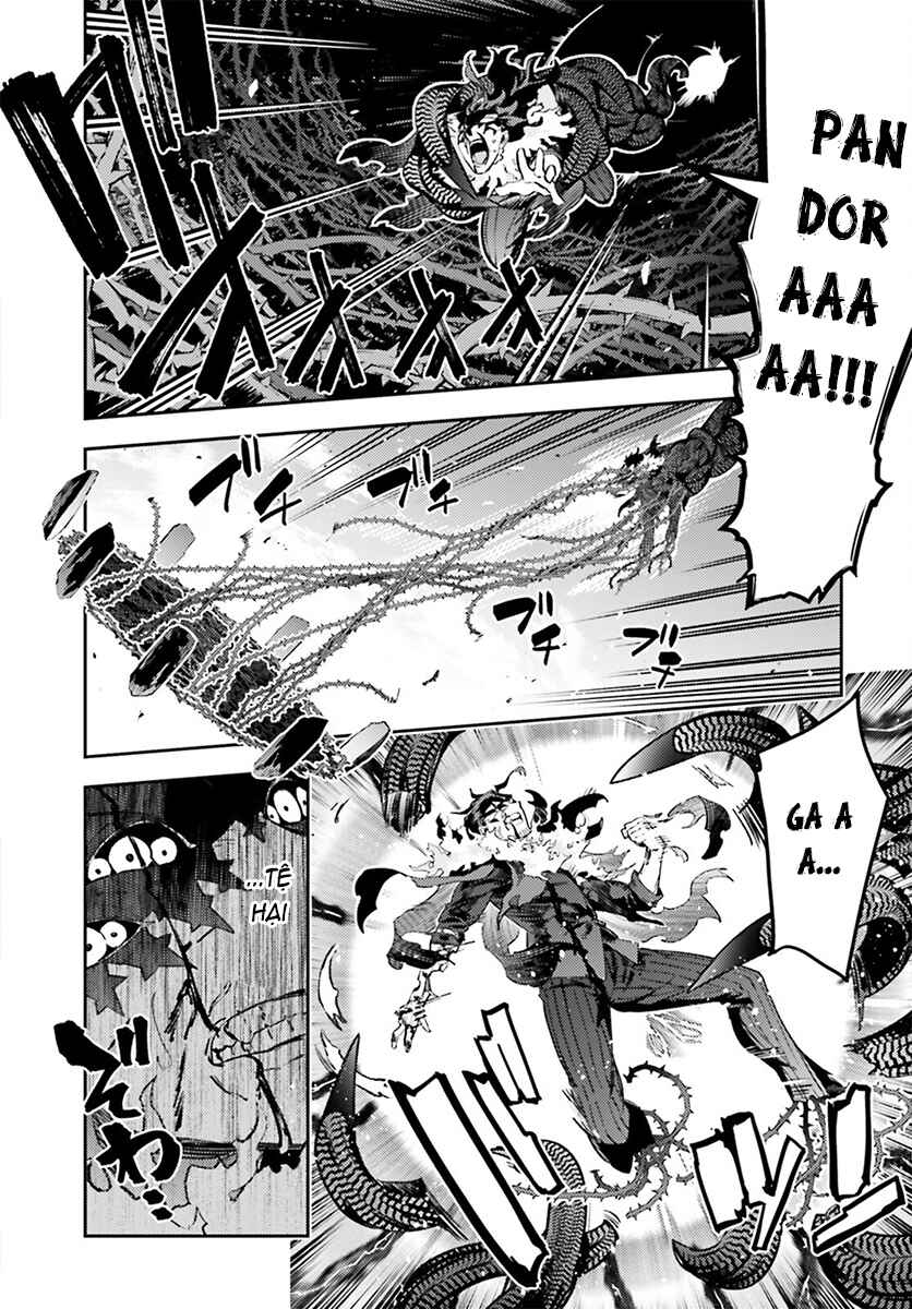 Chapter 73.2 - Page 15