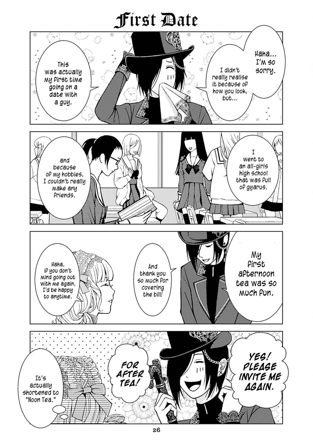 Chapter 24 - Page 1