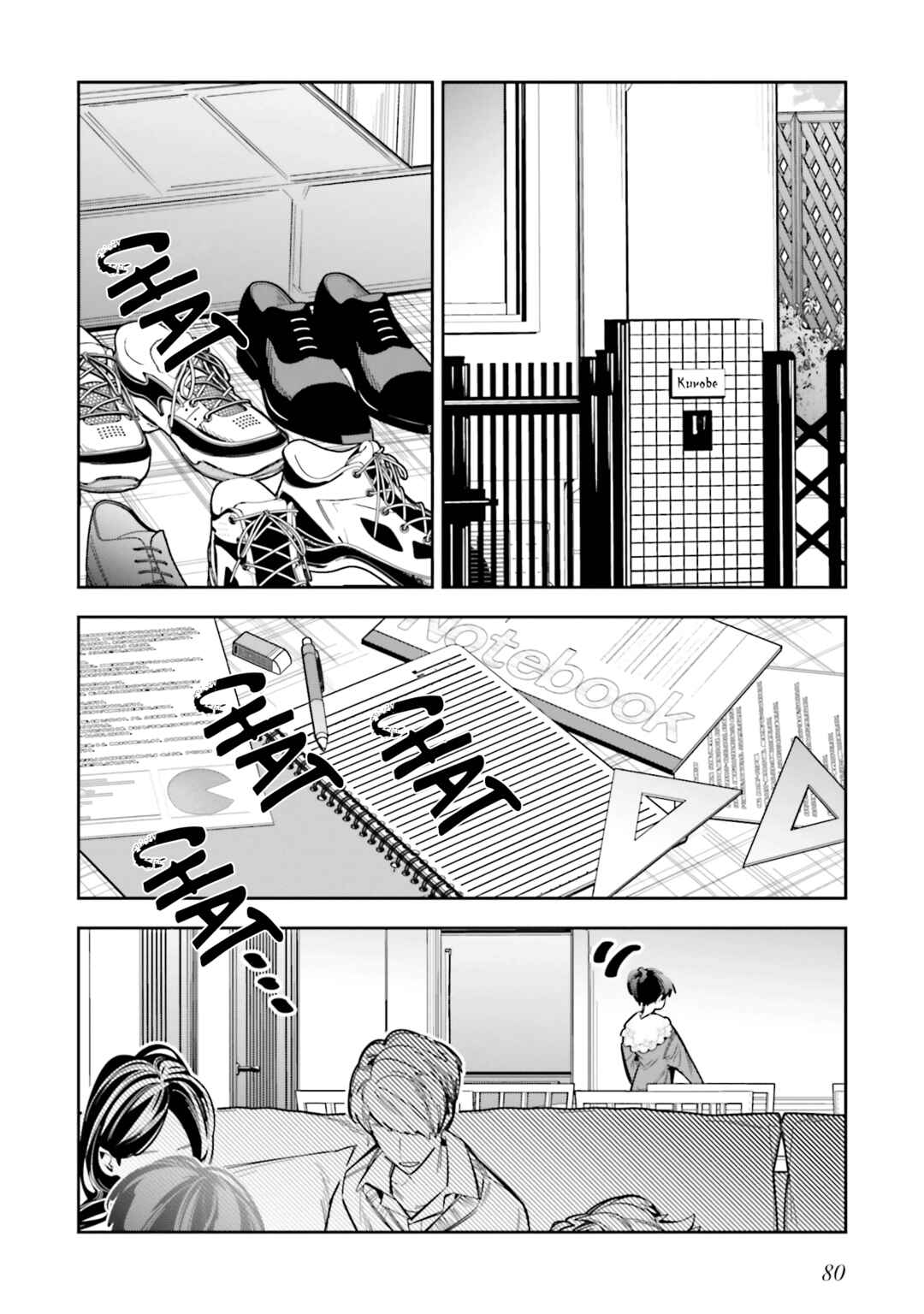 Chapter 7 - Page 10