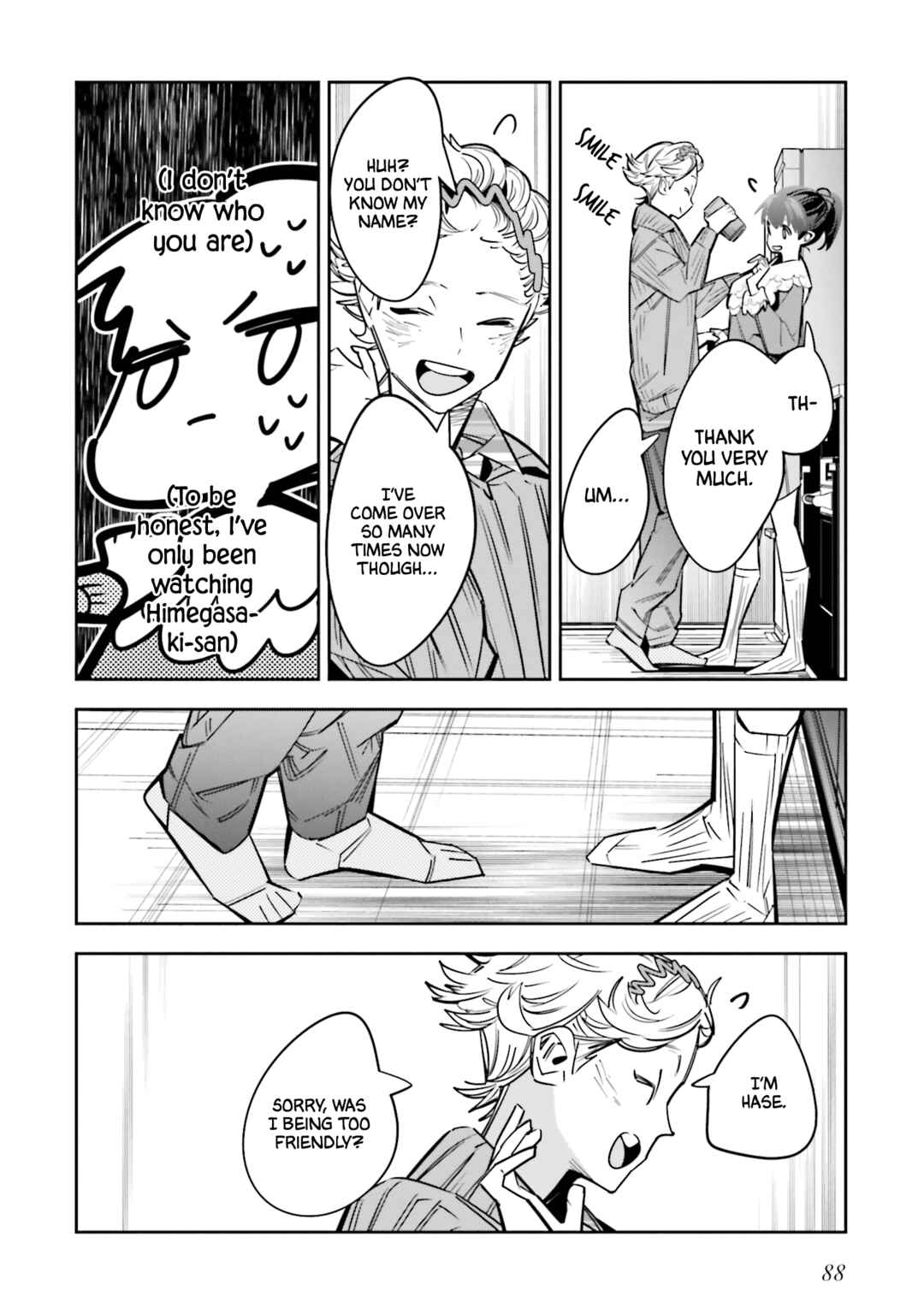 Chapter 7 - Page 18