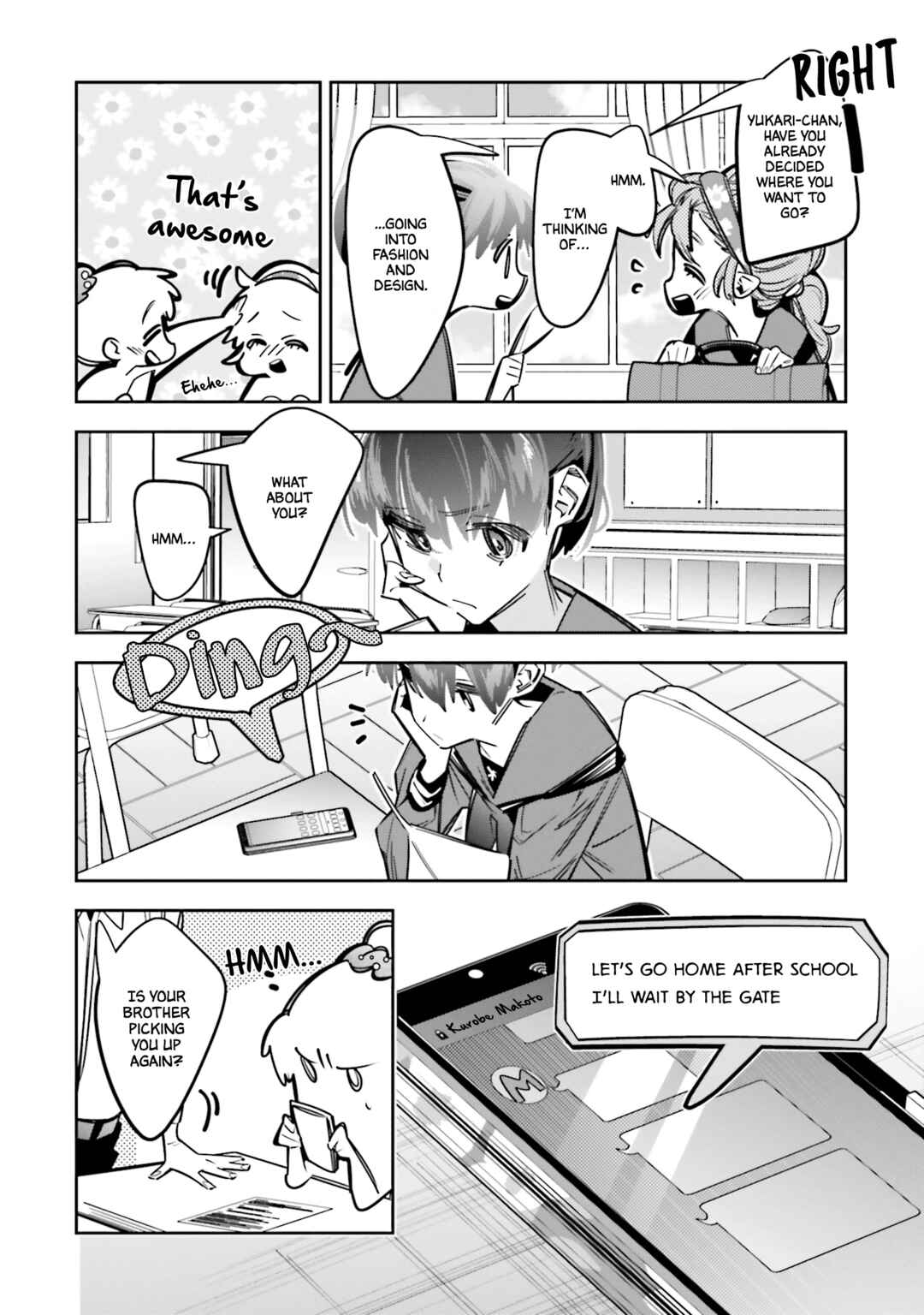 Chapter 7 - Page 2