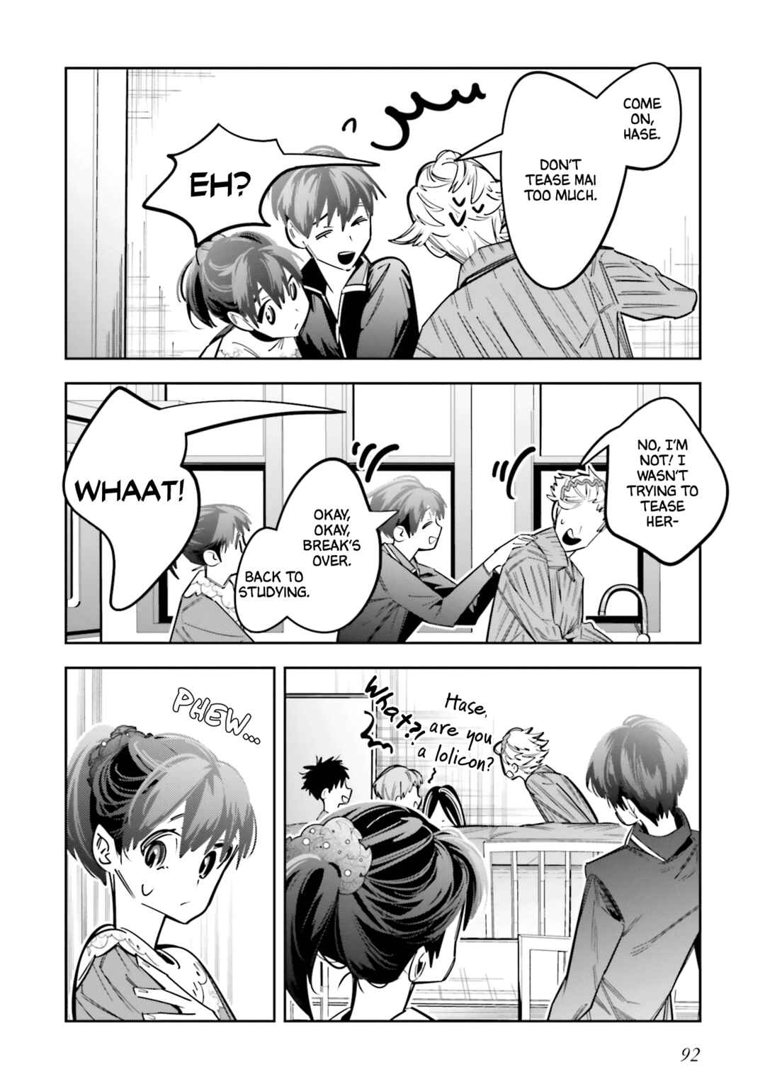 Chapter 7 - Page 22
