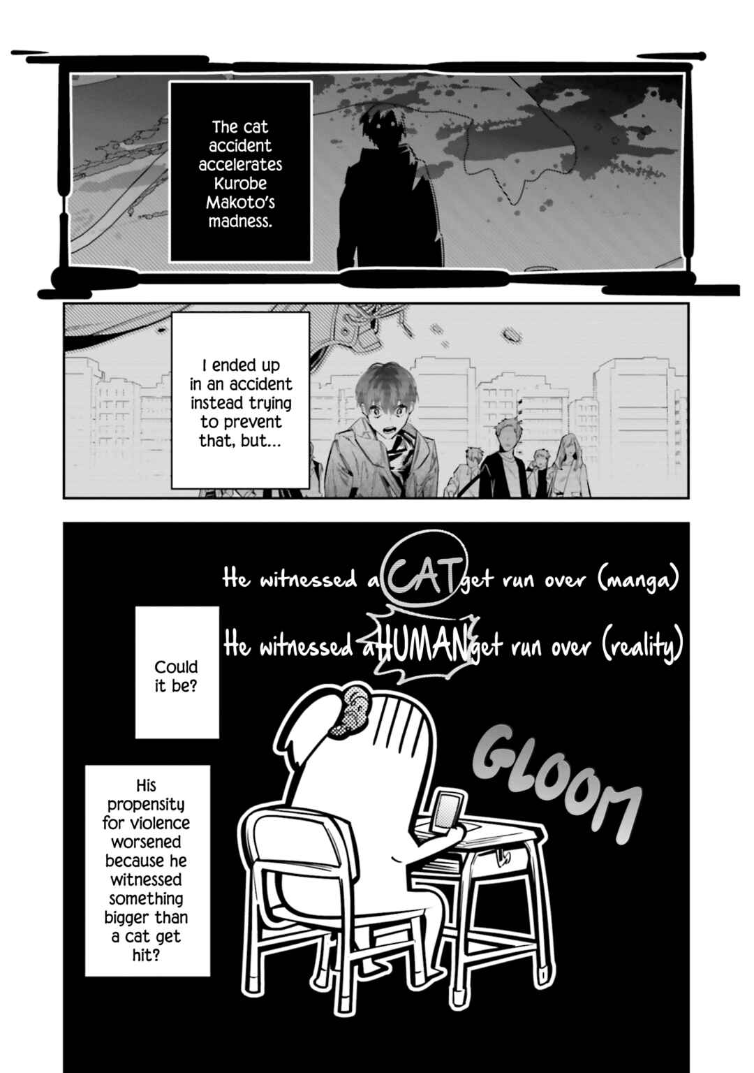 Chapter 7 - Page 5