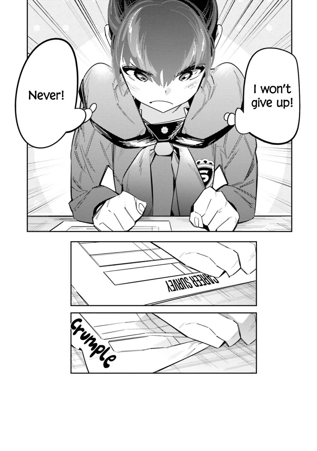 Chapter 7 - Page 7