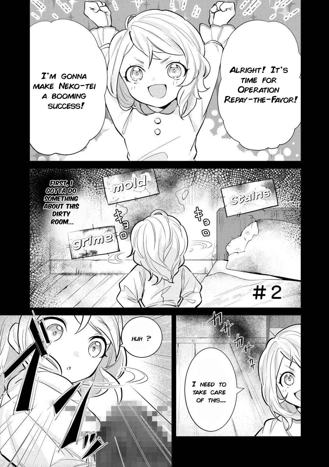 Chapter 2 - Page 1