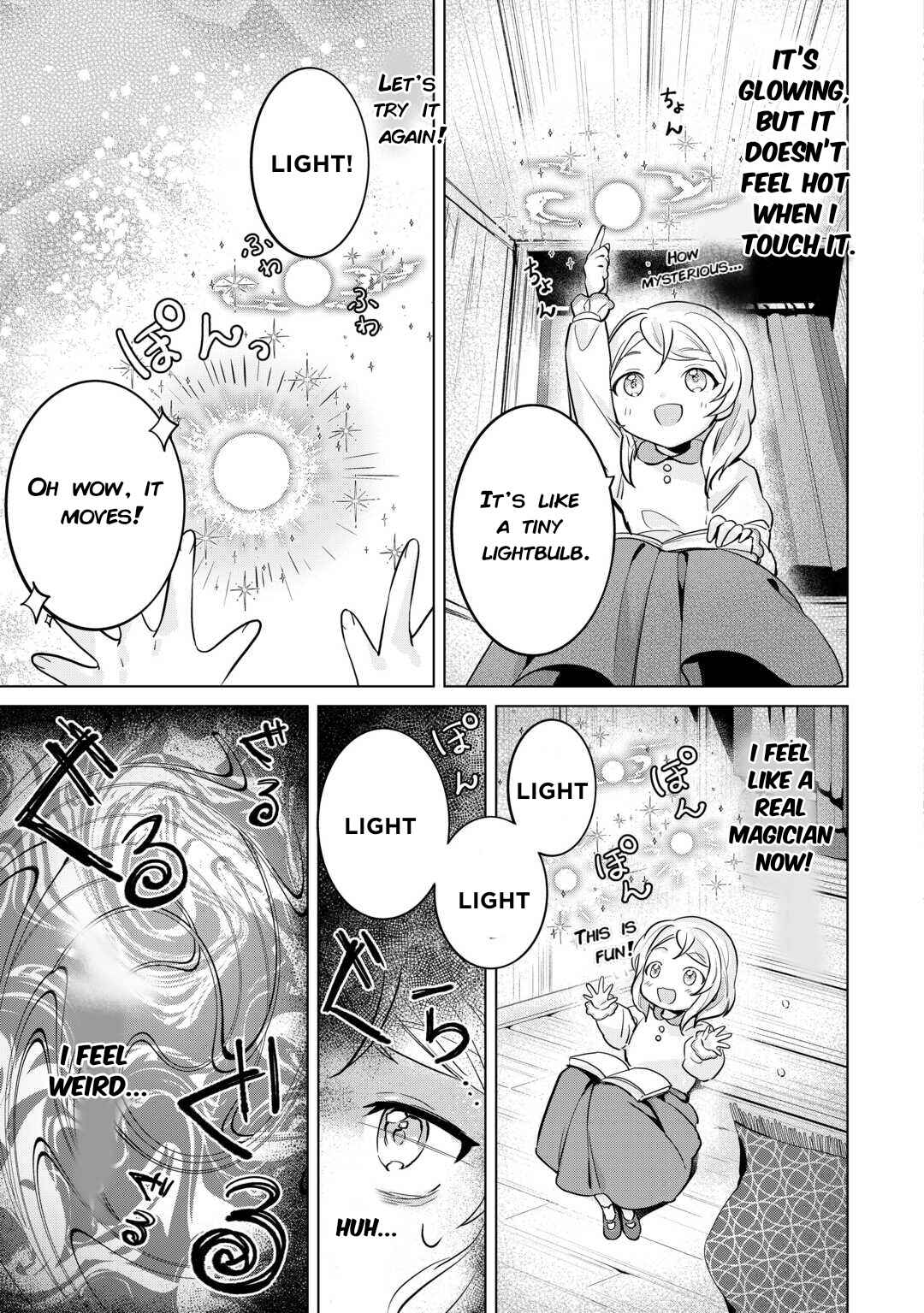 Chapter 2 - Page 13