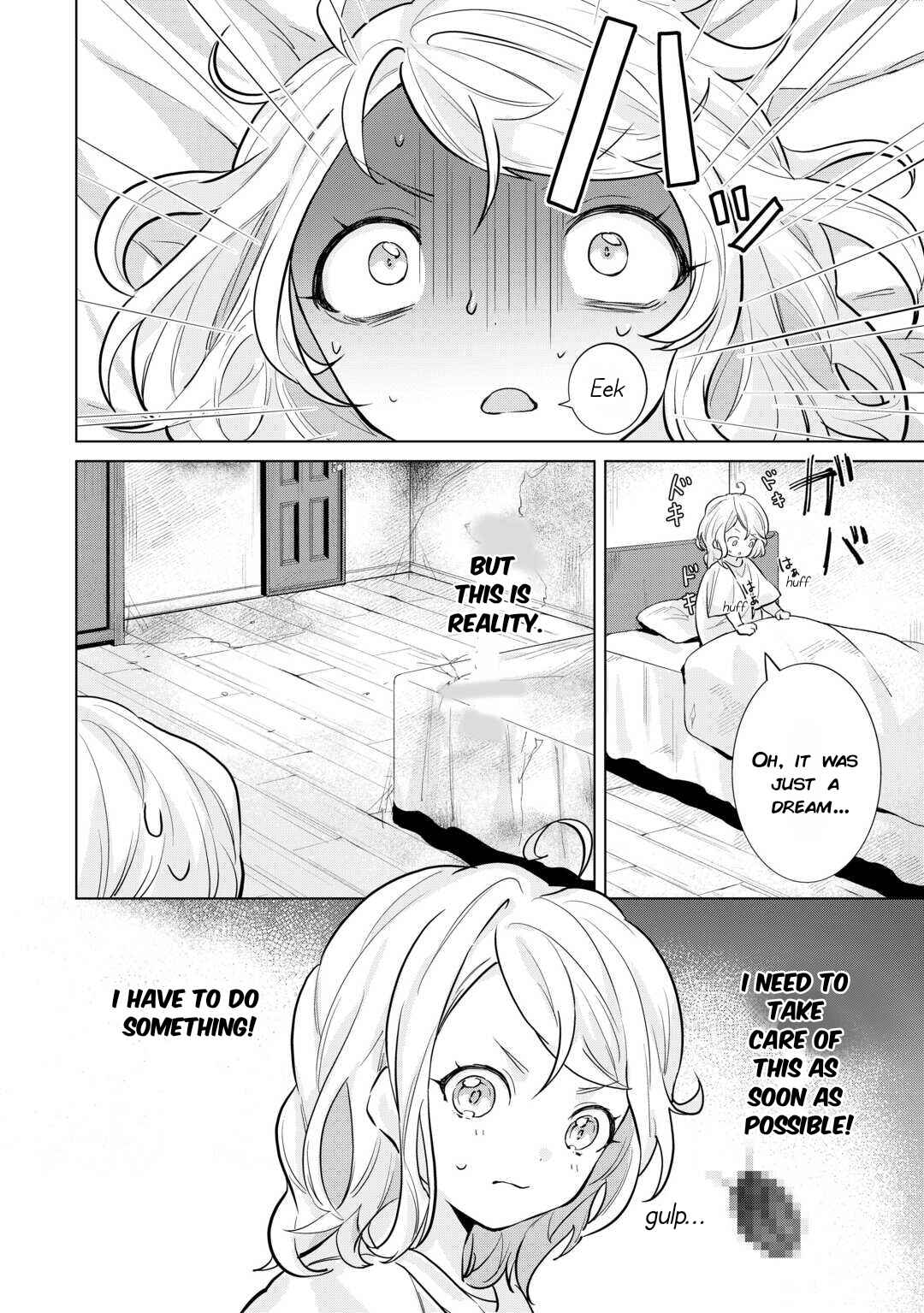 Chapter 2 - Page 2