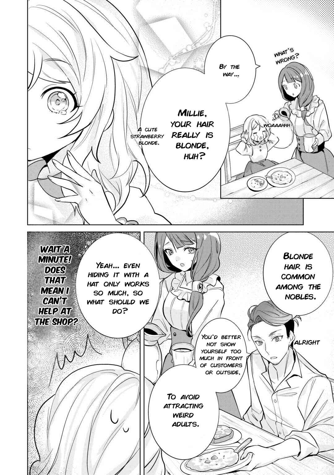 Chapter 2 - Page 4