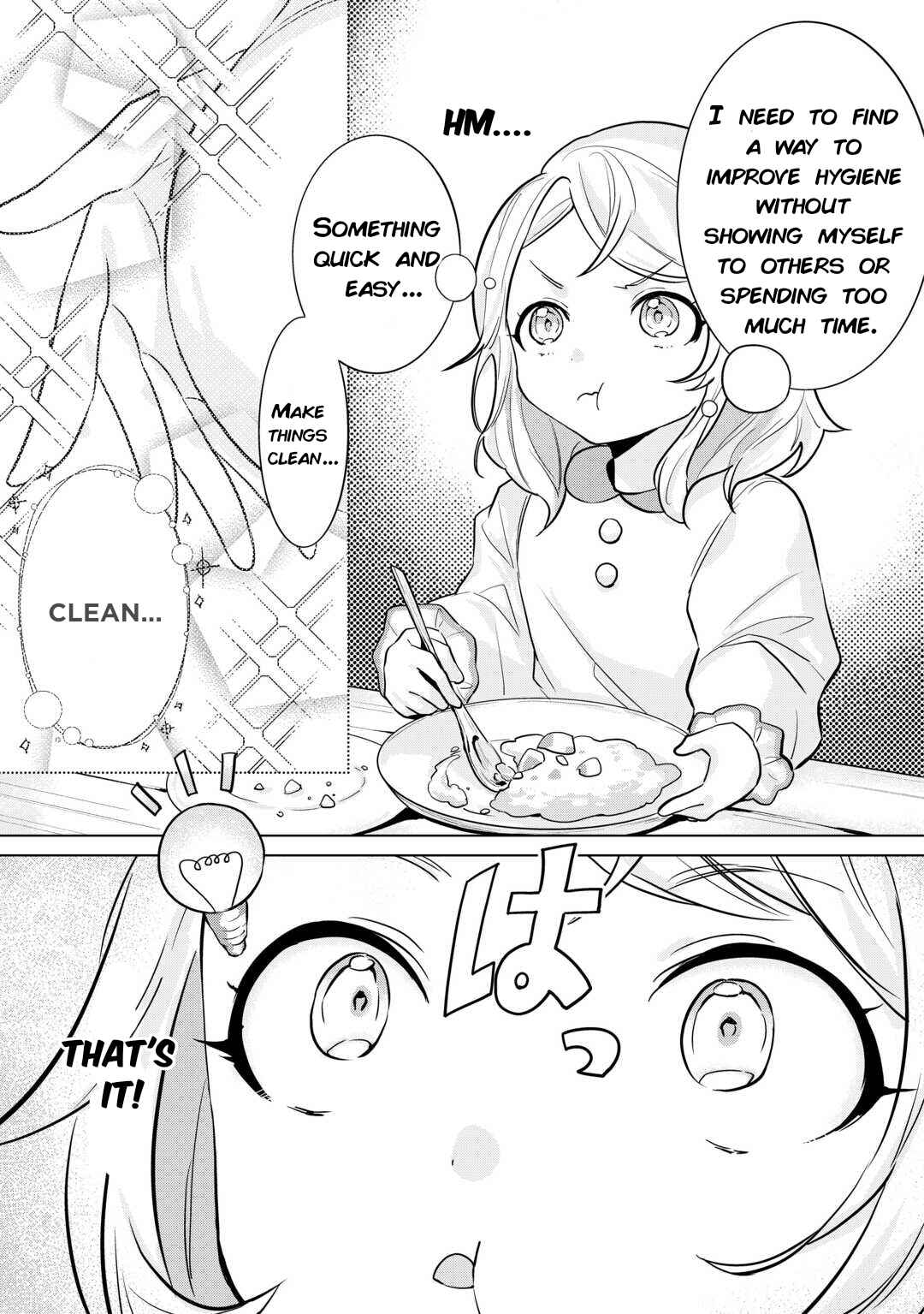 Chapter 2 - Page 5
