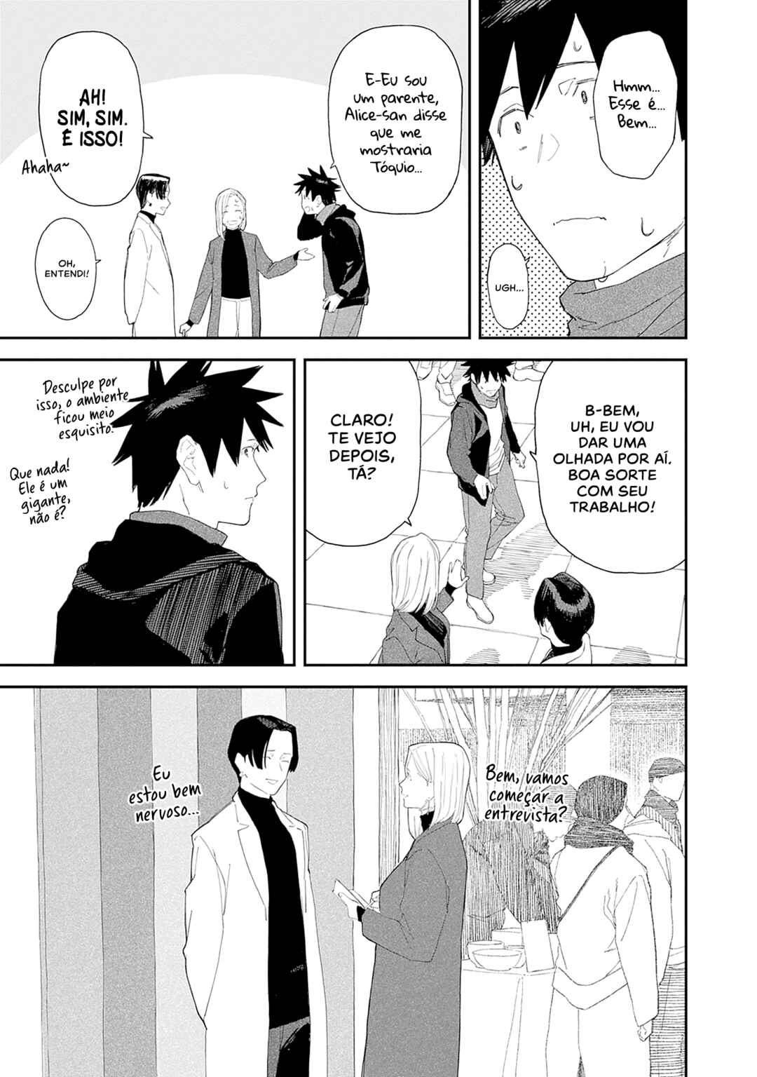 Chapter 28 - Page 10