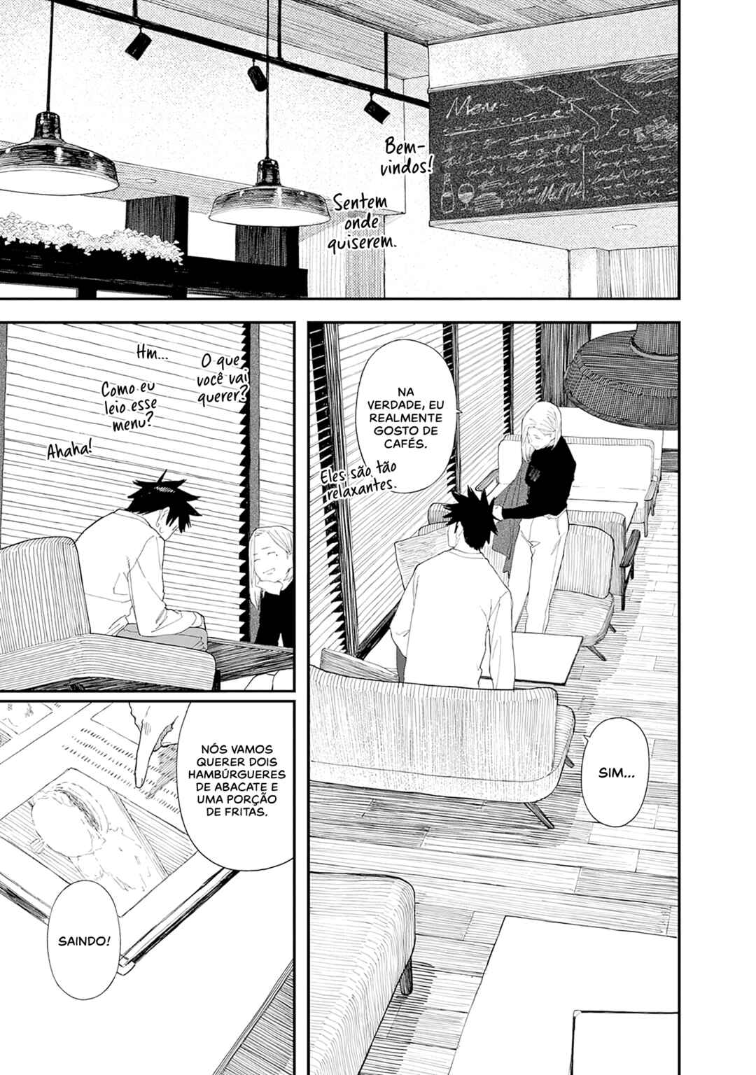 Chapter 28 - Page 14