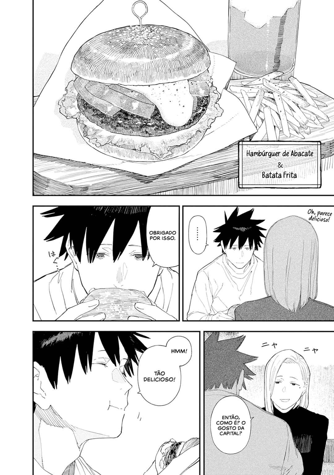 Chapter 28 - Page 15