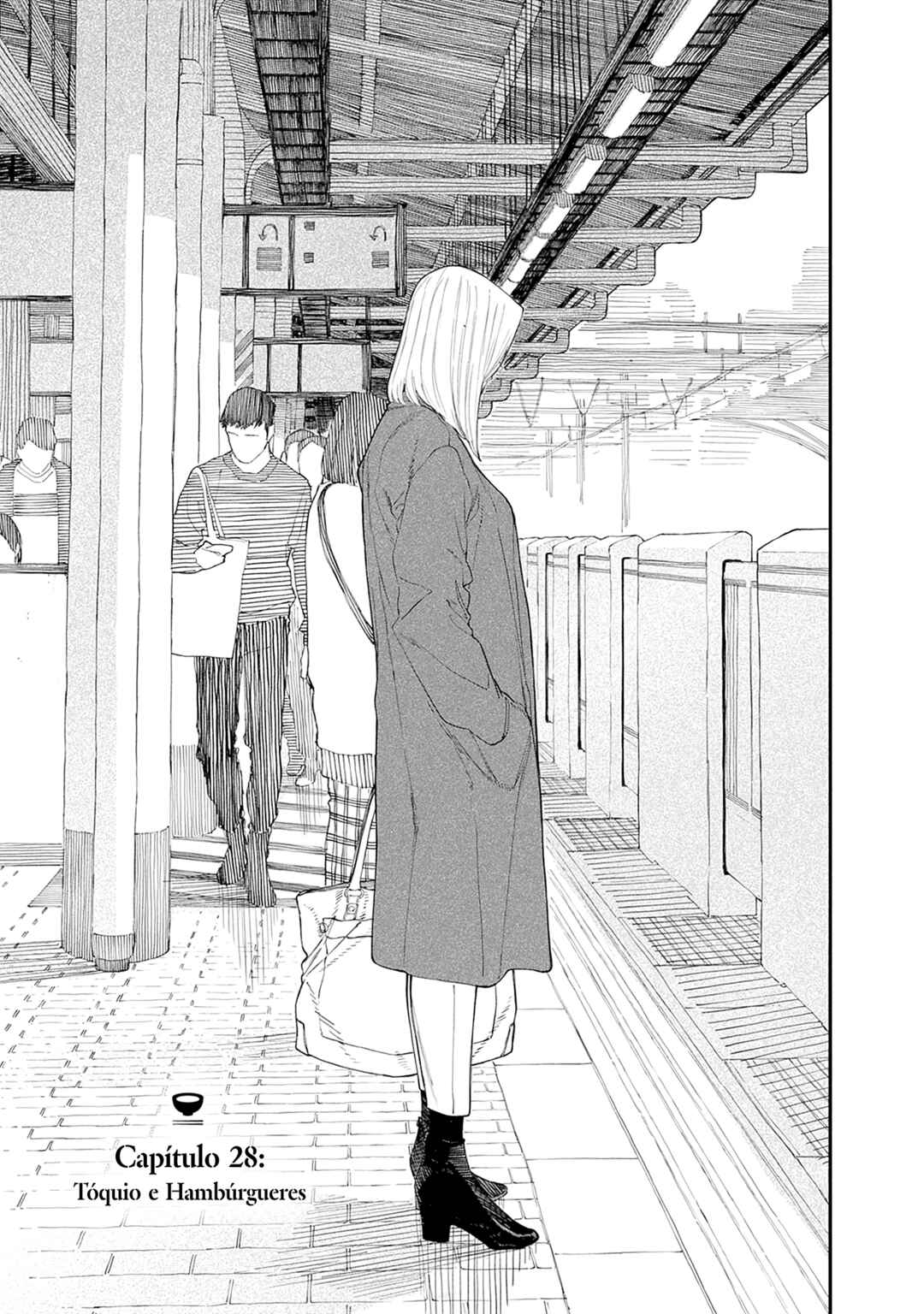 Chapter 28 - Page 2