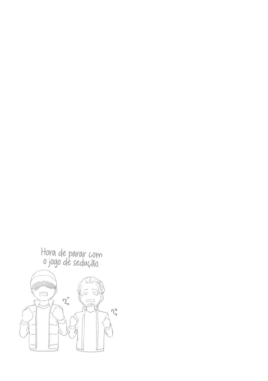 Chapter 28 - Page 26