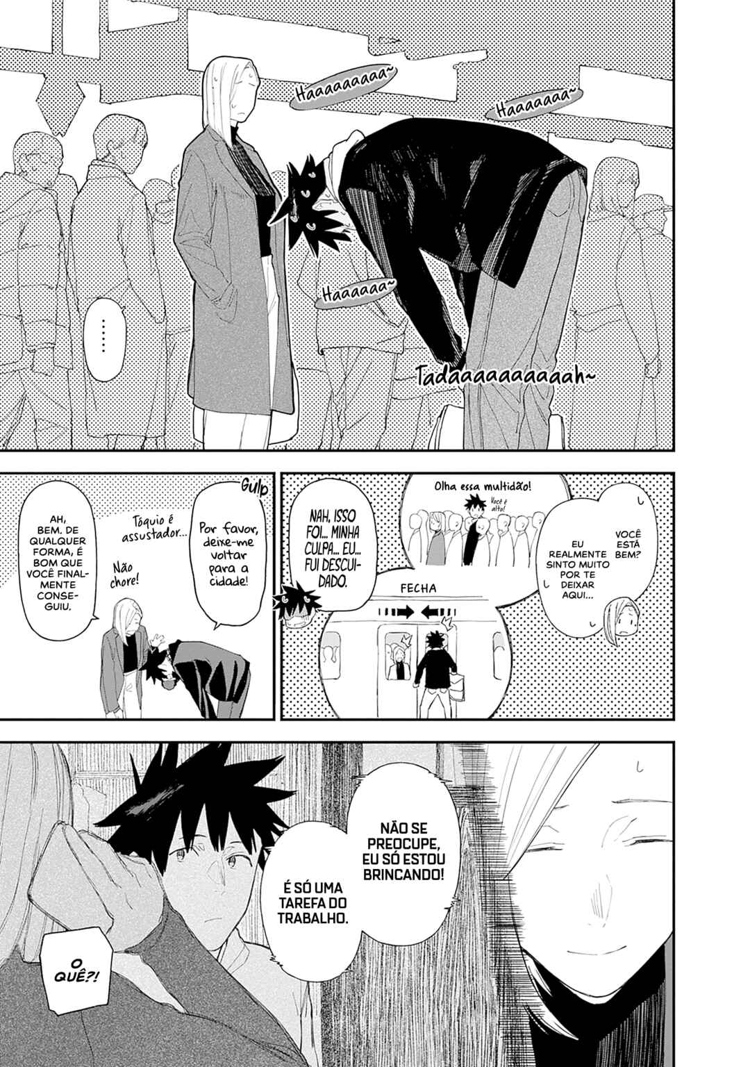Chapter 28 - Page 4