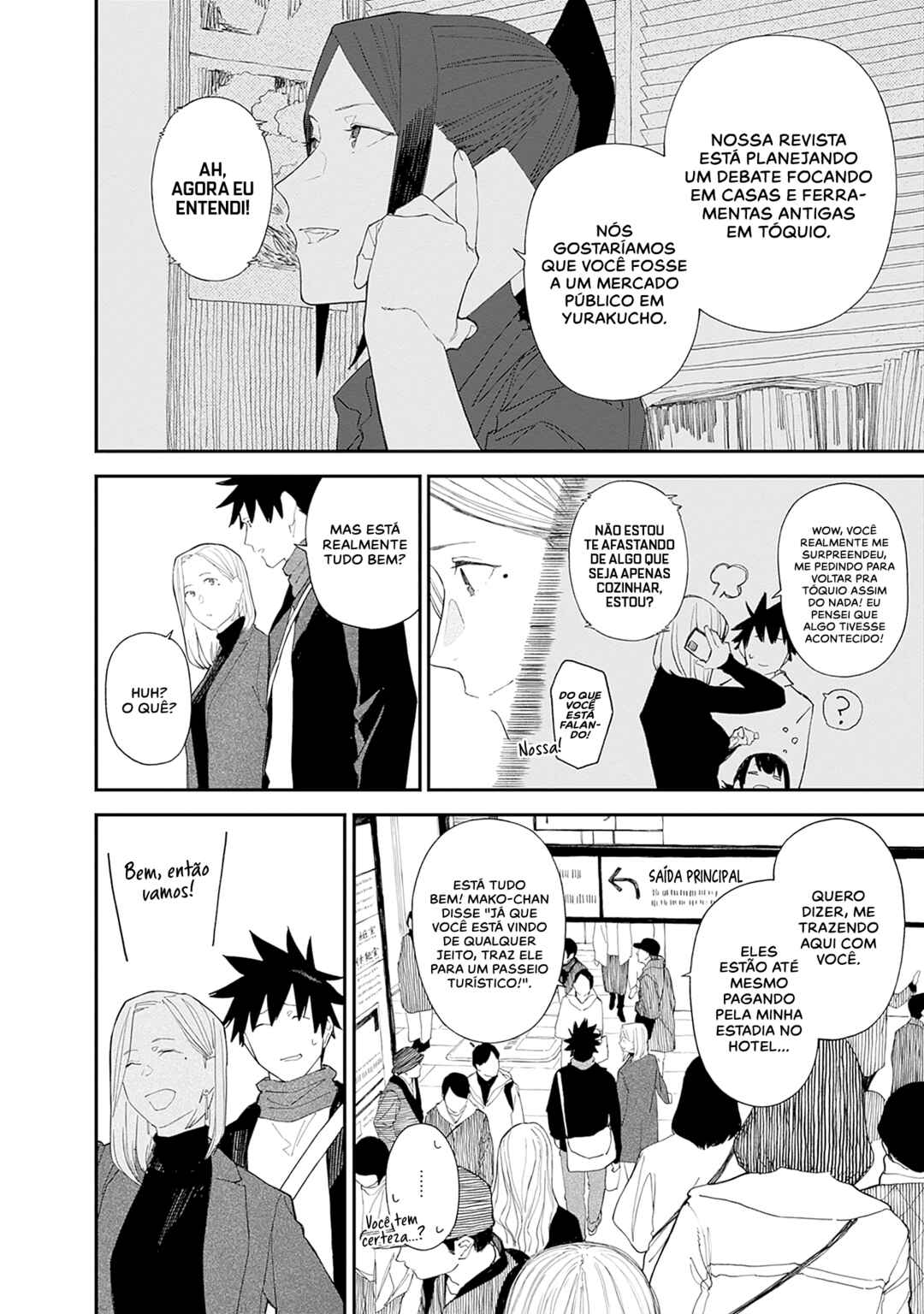 Chapter 28 - Page 5