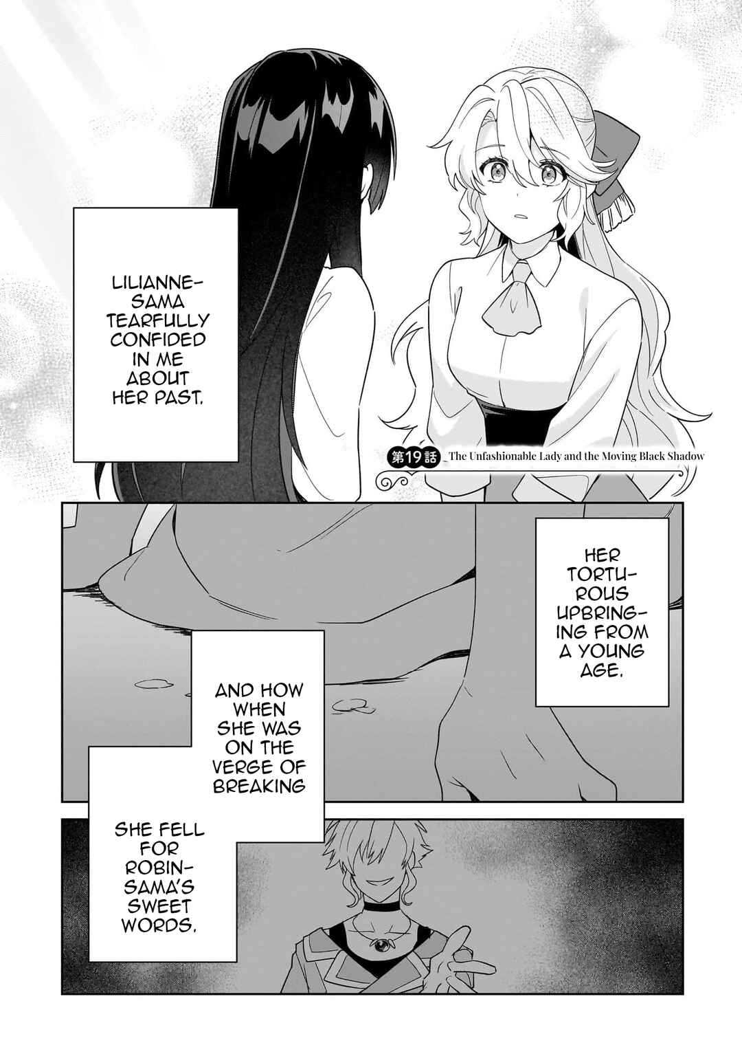 Chapter 19 - Page 1