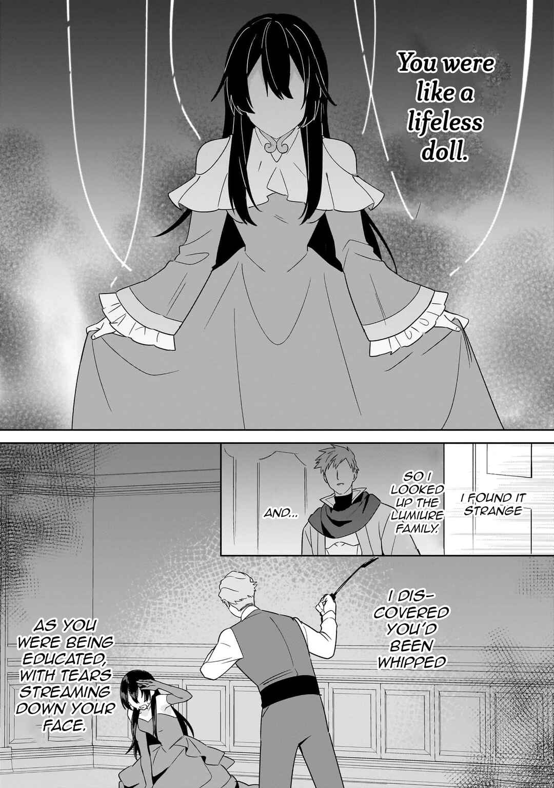 Chapter 19 - Page 13