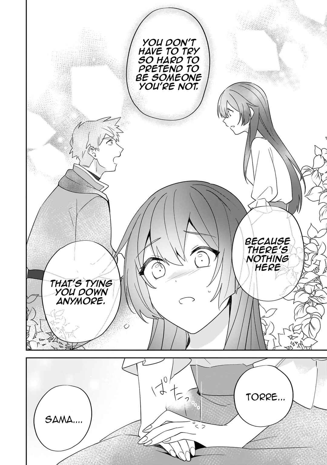 Chapter 19 - Page 16