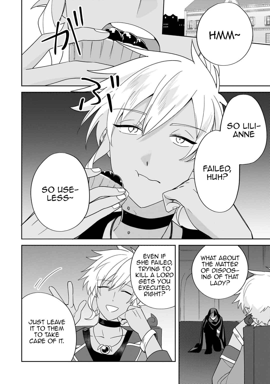 Chapter 19 - Page 18