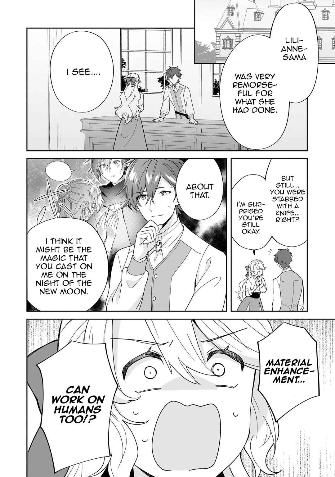 Chapter 19 - Page 2