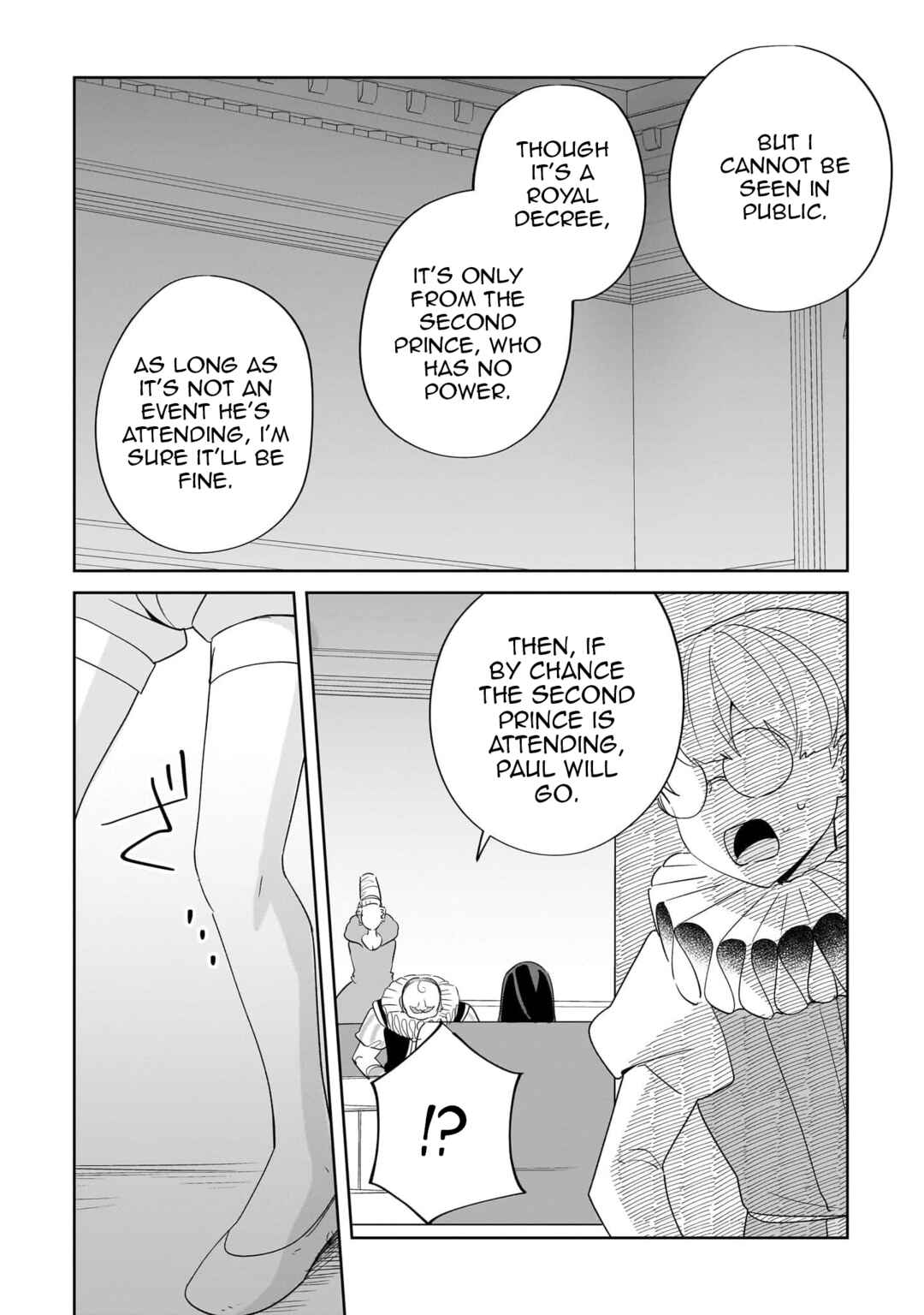 Chapter 19 - Page 22