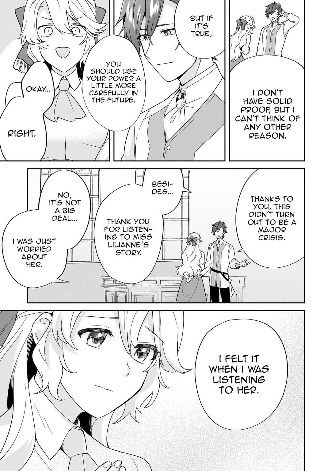 Chapter 19 - Page 3