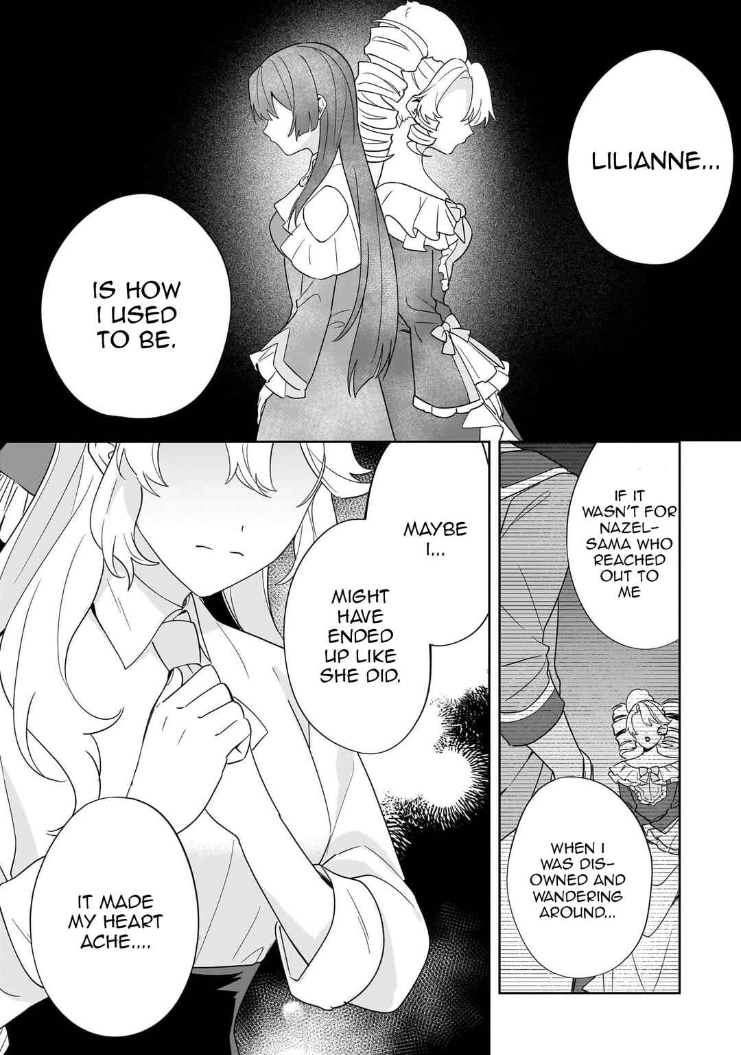 Chapter 19 - Page 4