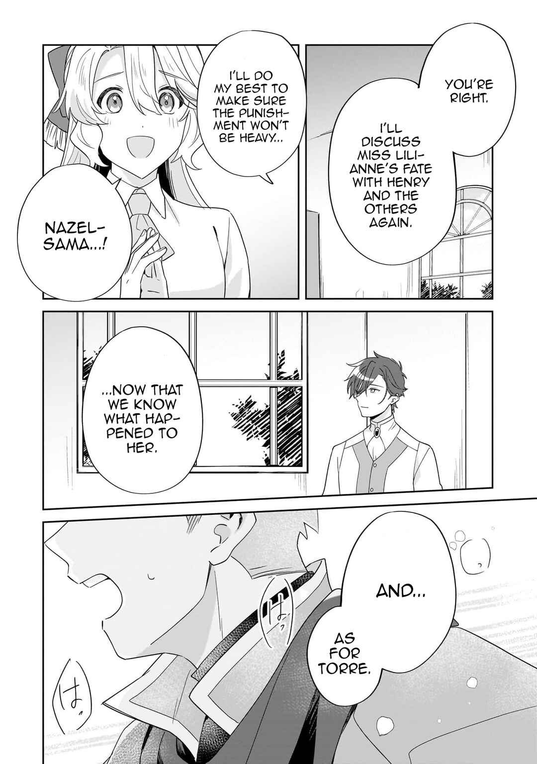 Chapter 19 - Page 6
