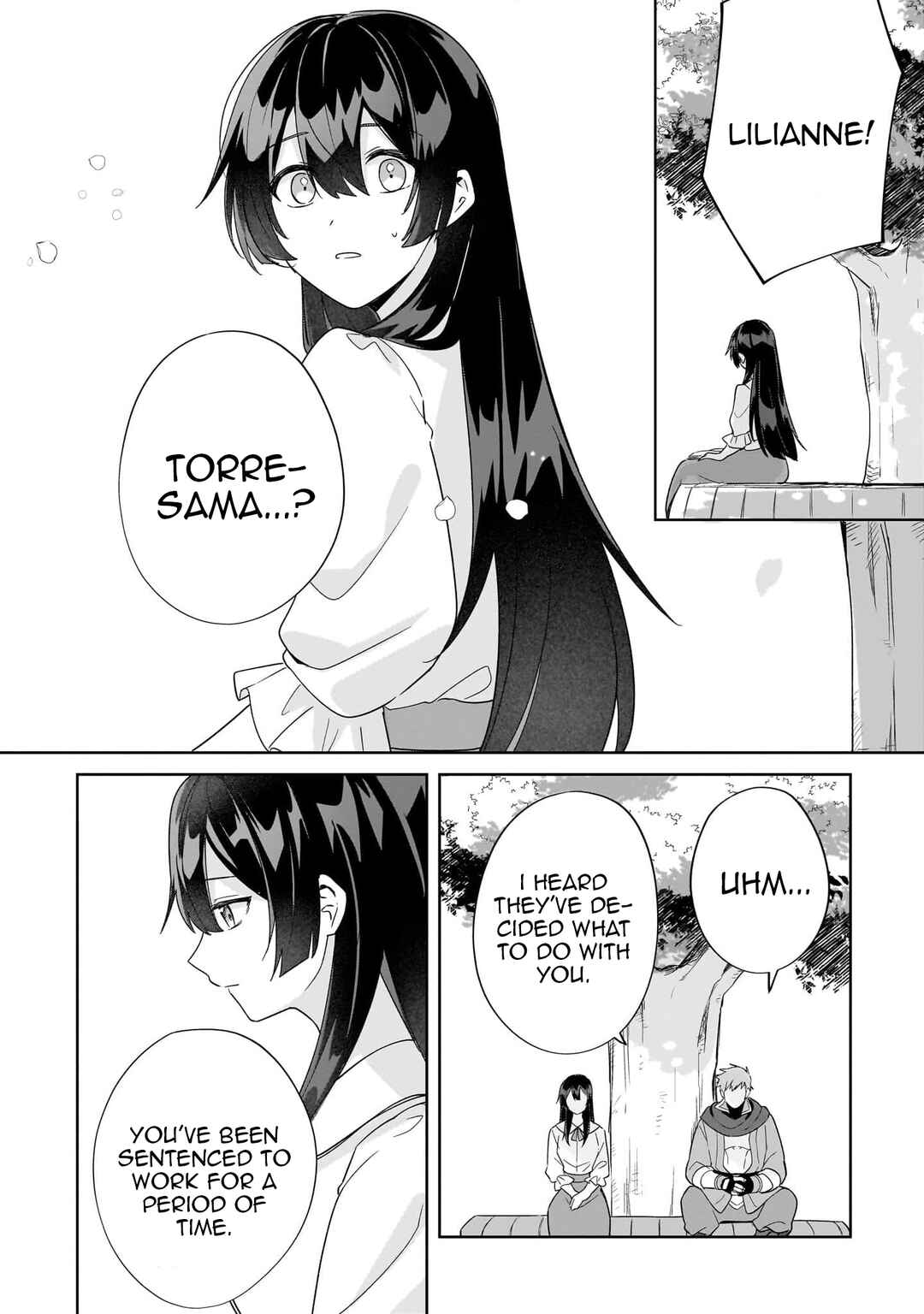Chapter 19 - Page 7