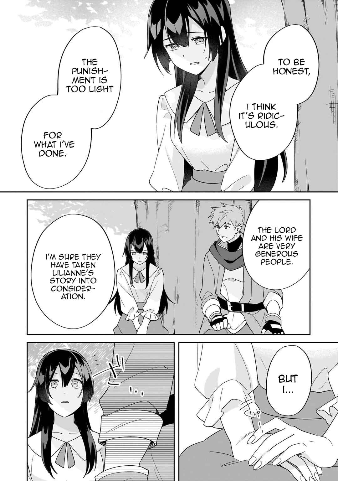 Chapter 19 - Page 8