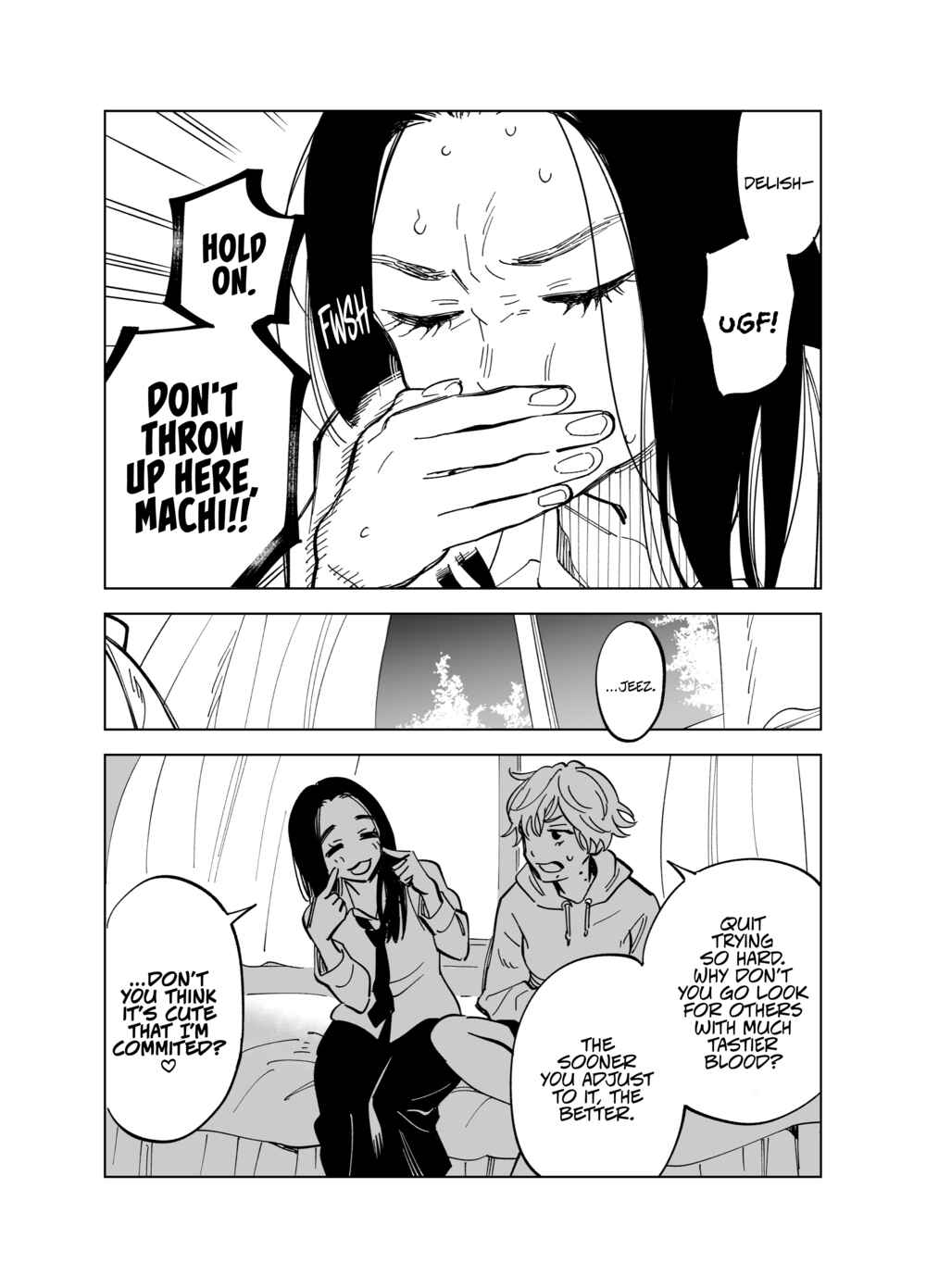 Chapter ? - Page 3