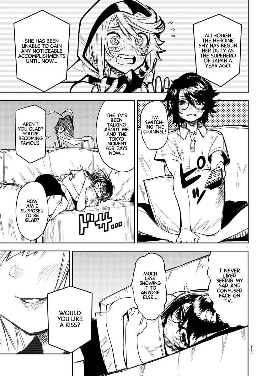 Chapter 79 - Page 3