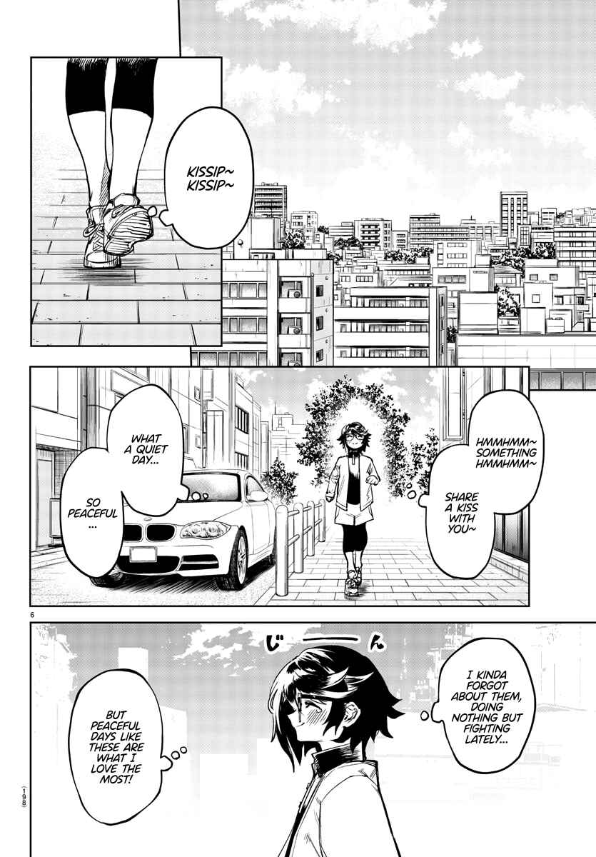 Chapter 79 - Page 6