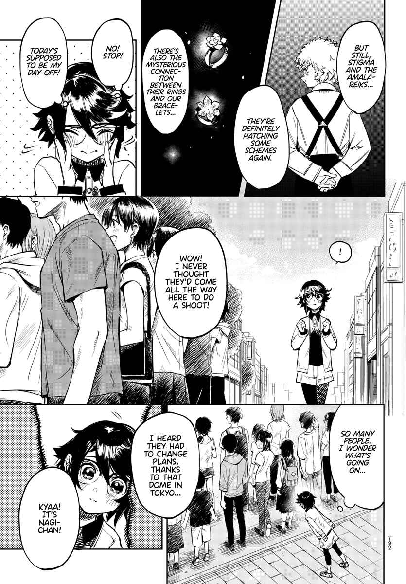 Chapter 79 - Page 7