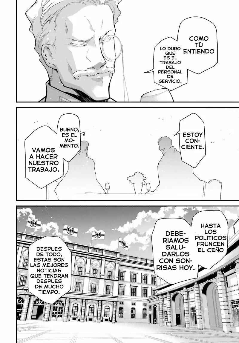 Chapter 55 - Page 11