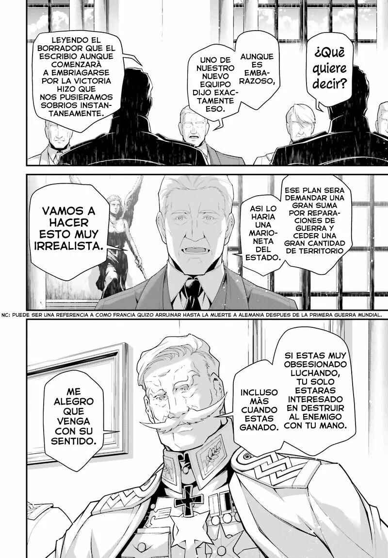 Chapter 55 - Page 15