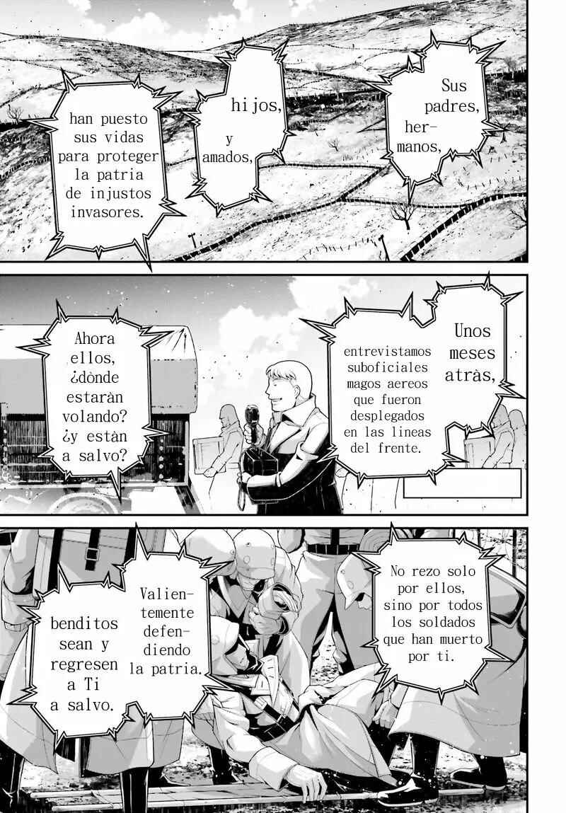 Chapter 55 - Page 20