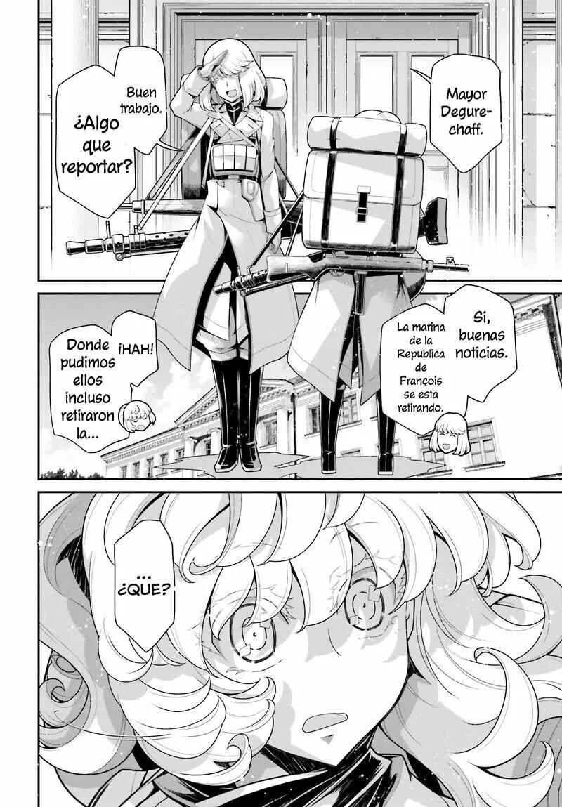 Chapter 55 - Page 25