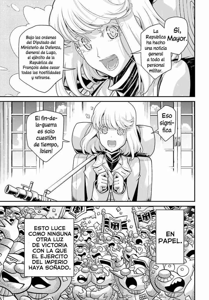 Chapter 55 - Page 26