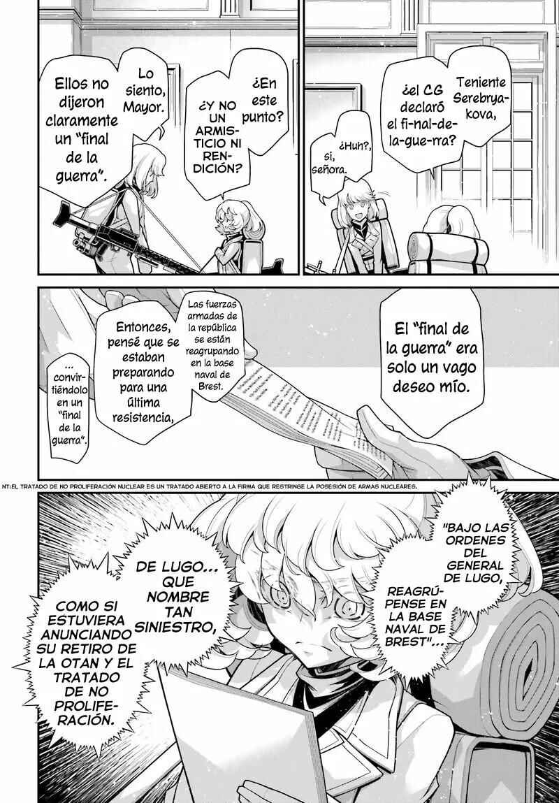 Chapter 55 - Page 27