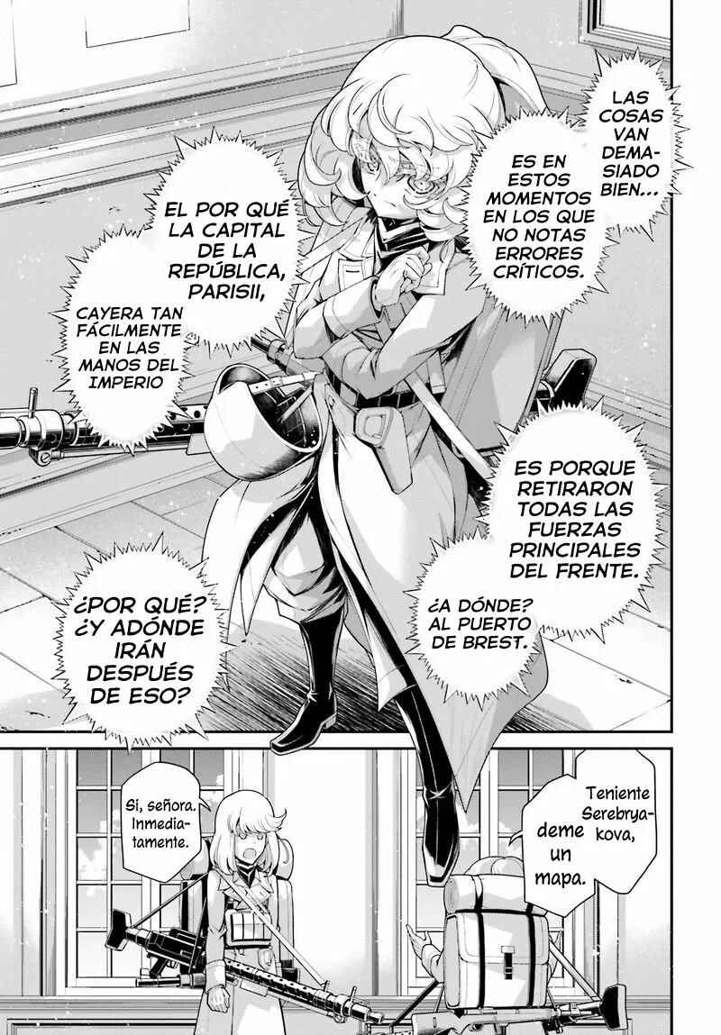 Chapter 55 - Page 28